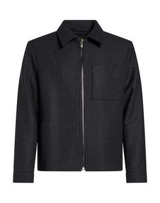 Officina 36 COATS & JACKETS - Jackets on YOOX.COM
