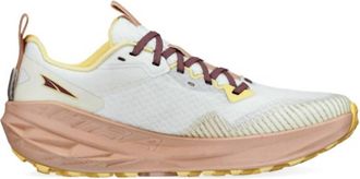 Altra Womens Experience Wild 2 Shoes In White
