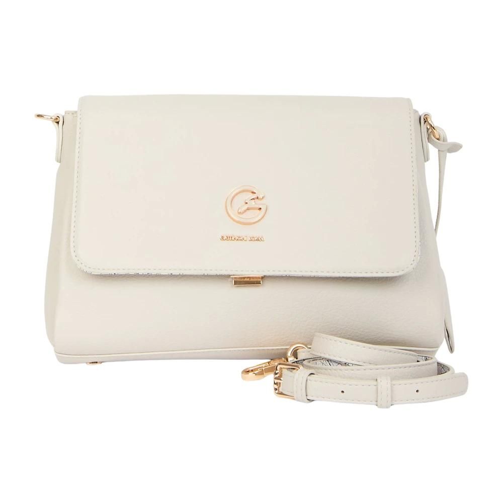 Gattinoni Donna, Borse, Beige, Taglia unica, new da 98,01 € su