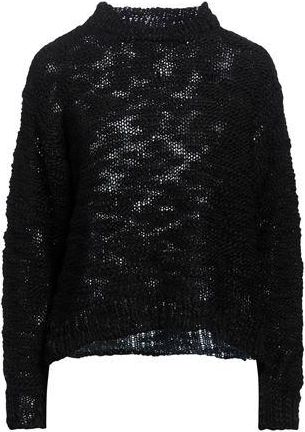 Berna MAGLIERIA - Pullover su YOOX.COM