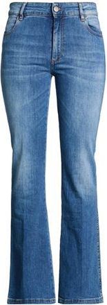Pantaloni Torino BOTTOMWEAR - Jeans sur YOOX.COM