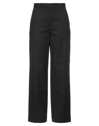 Acne Studios BOTTOMWEAR - Trousers sur YOOX.COM