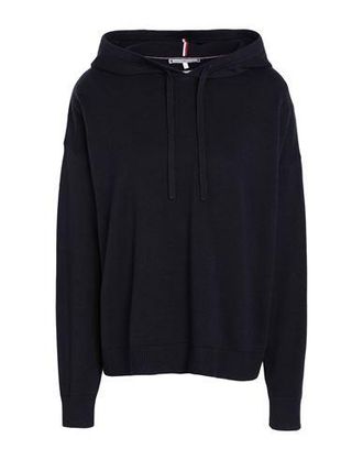 Tommy Hilfiger MAGLIERIA - Pullover su YOOX.COM
