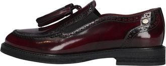 Fred De La Bretoniere Dames, Schoenen, Veelkleurig, Maat: 41 EU