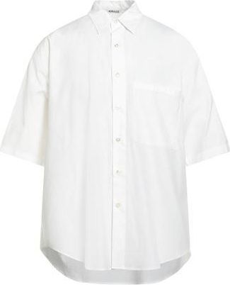 Auralee TOPS - Hemden auf YOOX.COM