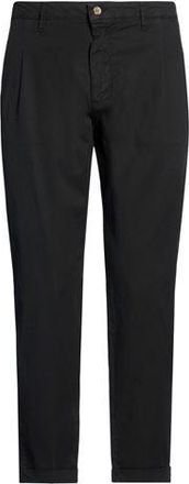 Groowe BOTTOMWEAR - Trousers sur YOOX.COM