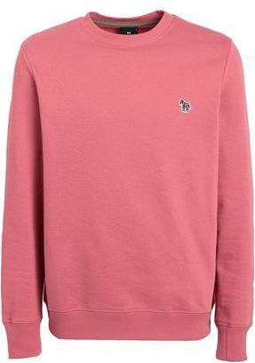 Paul Smith TOPWEAR - Sweatshirts on YOOX.COM