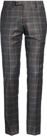 Brian Dales HOSEN & R&Ouml;CKE - Hosen auf YOOX.COM