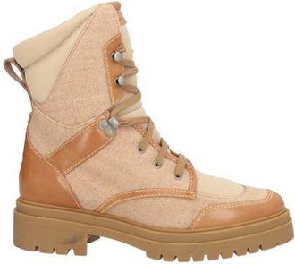 BA&SH SCHUHE - Stiefeletten auf YOOX.COM