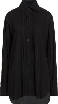 Tom Ford CAMISETAS Y TOPS - Camisas en YOOX.COM