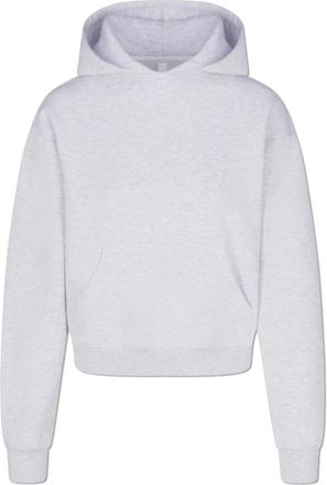 SKIMS Skims, Donna, Felpe, Grigio, XL, new