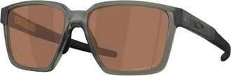 Oakley Actuator SQ Sunglasses
