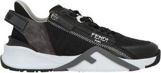 Fendi CALZATURE - Sneakers su YOOX.COM