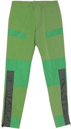 Etro PARTES DE ABAJO - Pantalones en YOOX.COM