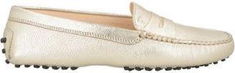Tod's CALZATURE - Mocassini su YOOX.COM