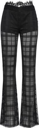 Alberta Ferretti BOTTOMWEAR - Trousers sur YOOX.COM