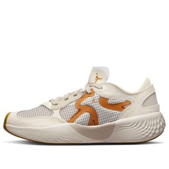 Air Jordan (WMNS) Air Jordan Delta 3 Light Orewood Brown DM3384-102