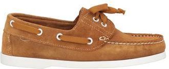 Divine Follie Loafers