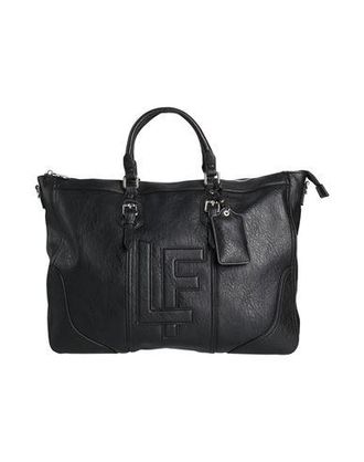 La Fille Des Fleurs BAGS - Handbags sur YOOX.COM