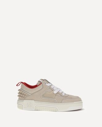 Christian Louboutin Sneakers Astroloubi 2 Man 45