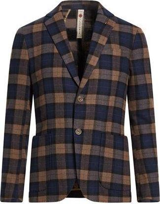 Bernese Milano TRAJES Y CONJUNTOS - Americanas en YOOX.COM