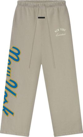 Fear of God Mets Lounge Sweatpant Seal 130ML254518F
