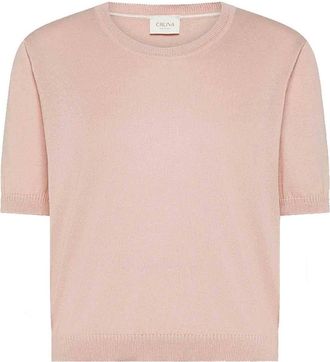 Cruna Tshirt