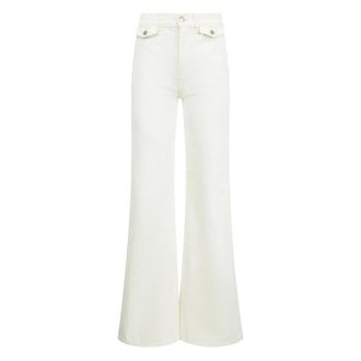Nili Lotan Jeans-Donna