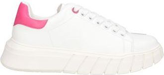 Gaëlle Paris CALZADO - Sneakers en YOOX.COM