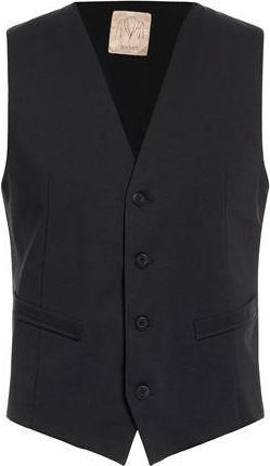 Barbati TRAJES Y CONJUNTOS - Chalecos sartoriales en YOOX.COM