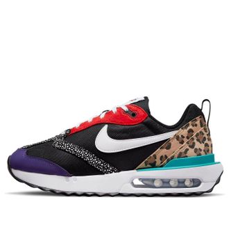 Nike (WMNS) Nike Air Max Dawn SE Safari Animal DH5132-001