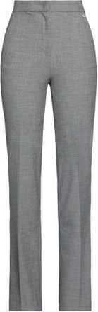 Liu Jo BOTTOMWEAR - Trousers on YOOX.COM