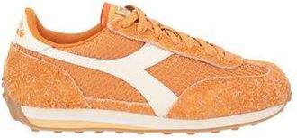 Diadora CALZADO - Sneakers en YOOX.COM