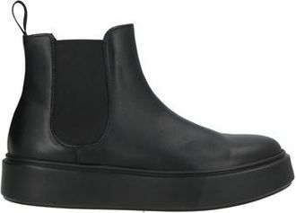Frau CALZATURE - Stivaletti su YOOX.COM