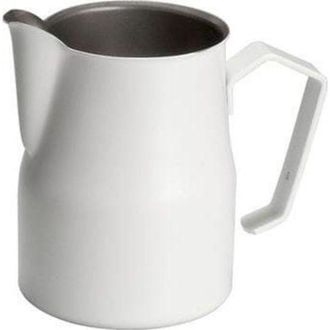 OEM Motta Jarra De Leche Profesional Blanca 350 Ml