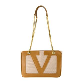 Valentino Garavani Donna, Borse, Marrone, Taglia unica, new