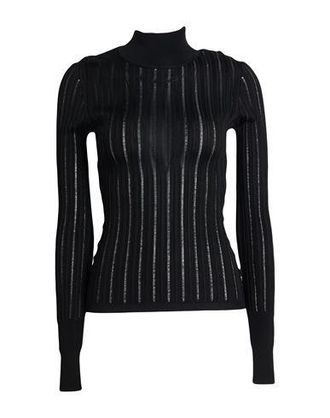 Alaia KNITWEAR - Turtlenecks on YOOX.COM