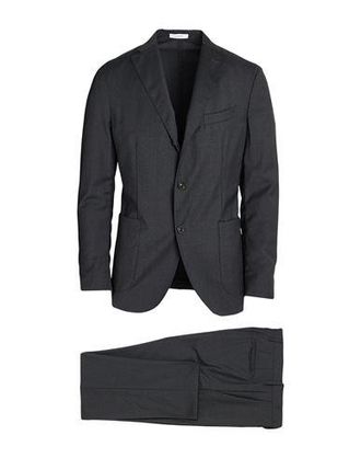 Boglioli Suits