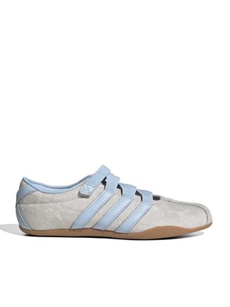 adidas Originals Tokyo mj Grigio