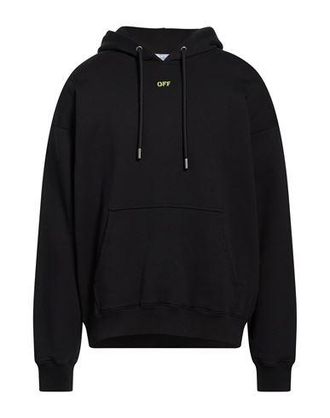 Off-white TOPWEAR - Sweatshirts on YOOX.COM