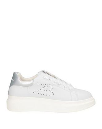 Tosca Blu FOOTWEAR - Trainers on YOOX.COM