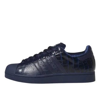 adidas Uomo, Sport, Blu, 44 2/3 EU, new