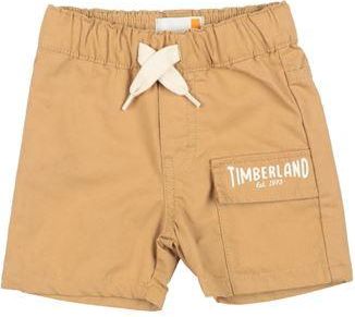 Timberland BOTTOMWEAR - Shorts & Bermuda Shorts on YOOX.COM