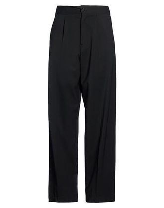 Unique Edition HOSEN & R&Ouml;CKE - Hosen auf YOOX.COM
