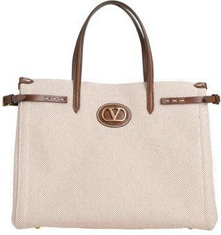 Valentino Garavani TASCHEN - Handtaschen auf YOOX.COM