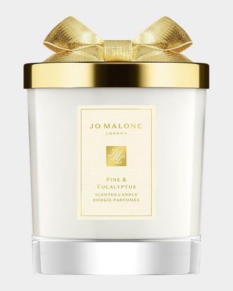 Jo Malone London Pine & Eucalyptus Classic Candle, 7 oz