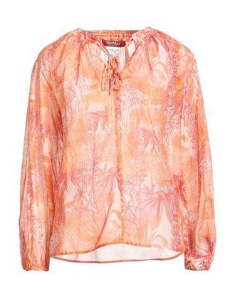 Max Mara TOPWEAR - Top su YOOX.COM