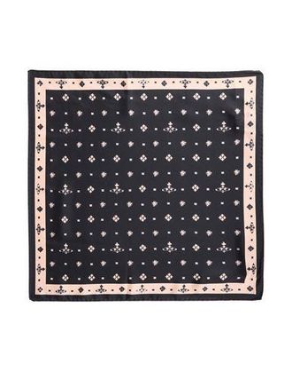 Vivienne Westwood 55X55 SQUARE