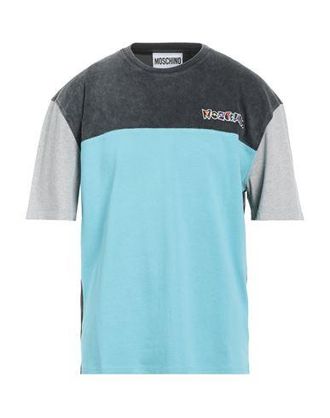 Moschino T-shirts