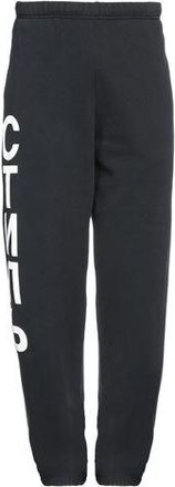 Heron Preston BOTTOMWEAR - Trousers sur YOOX.COM